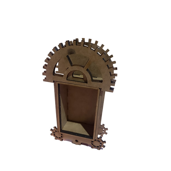 copy of 